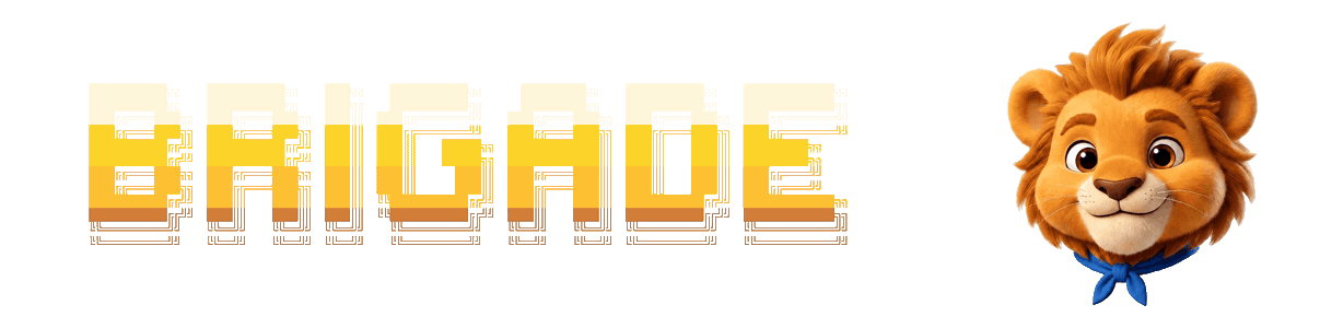 Brigade